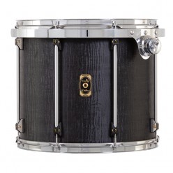 TAMBURO TB UKTT1614FN TAMBURO  Italy ST 1 0 Active 1 0 0 HALB 92099970    pTom Tom&nbspSerie Unika da 16"x14"colore Flamed Bla